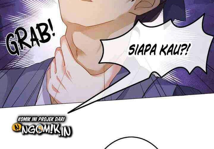 Military Phoenix Chapter 01 Gambar 7