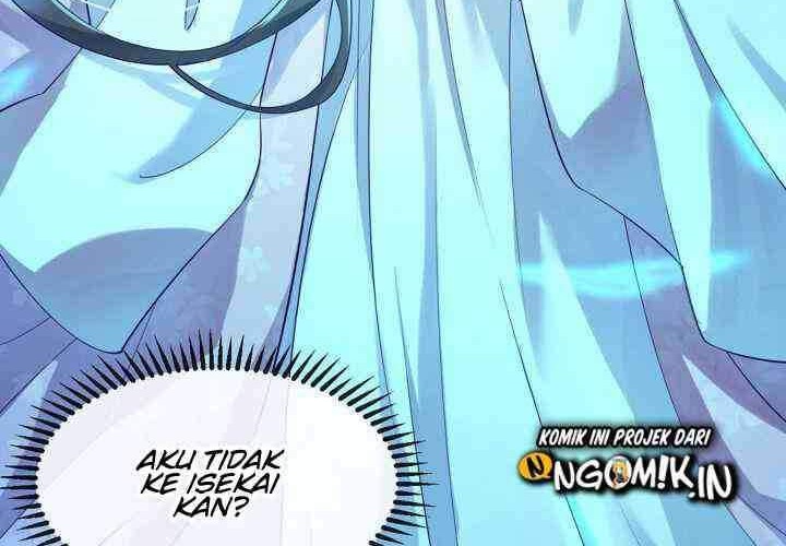 Military Phoenix Chapter 01 Gambar 11