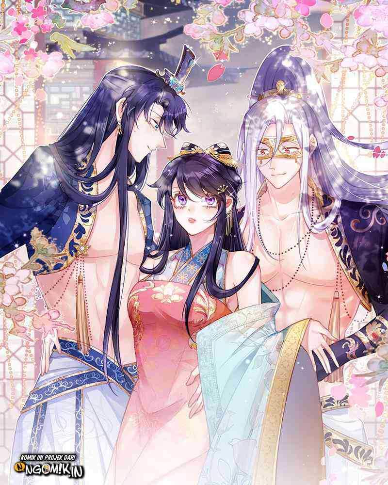 Baca Military Phoenix Chapter 00 Gambar 2