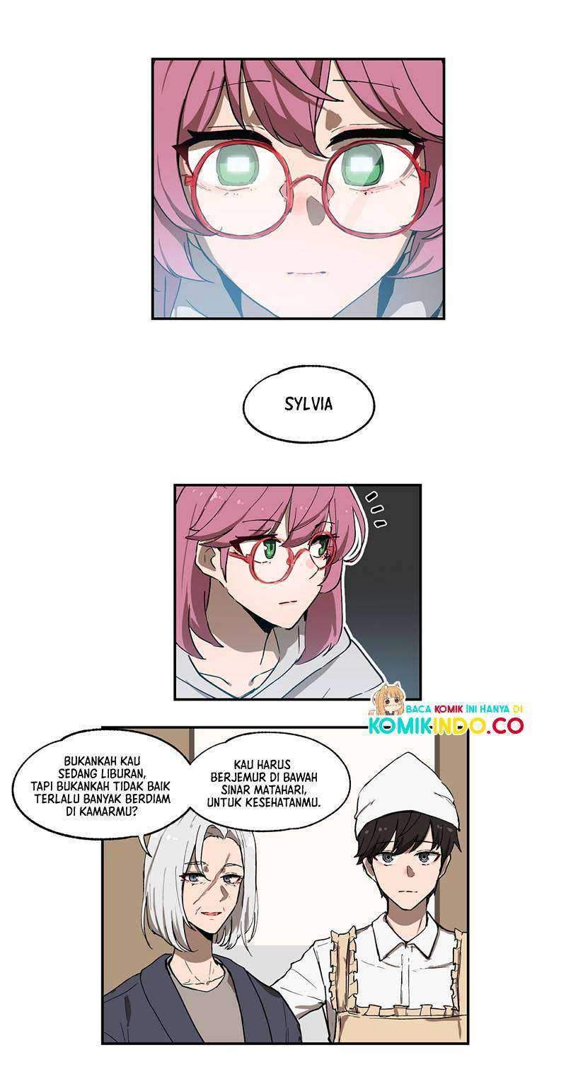Baca  This is Counterside Chapter 05 Gambar 2