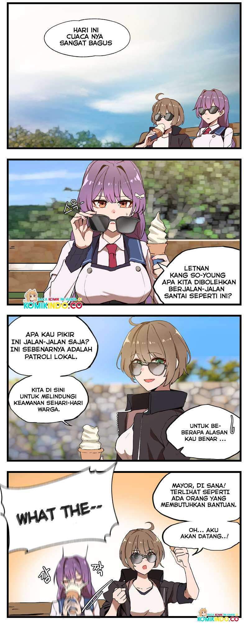 Baca  This is Counterside Chapter 04 Gambar 2