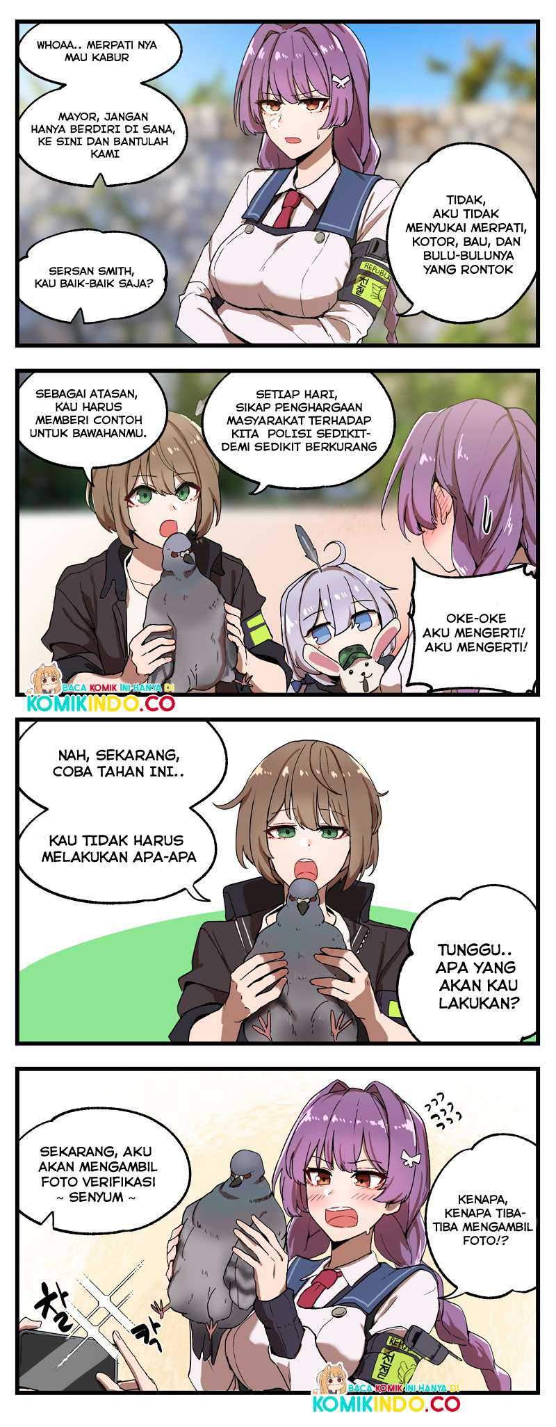 This is Counterside Chapter 04 Gambar 6
