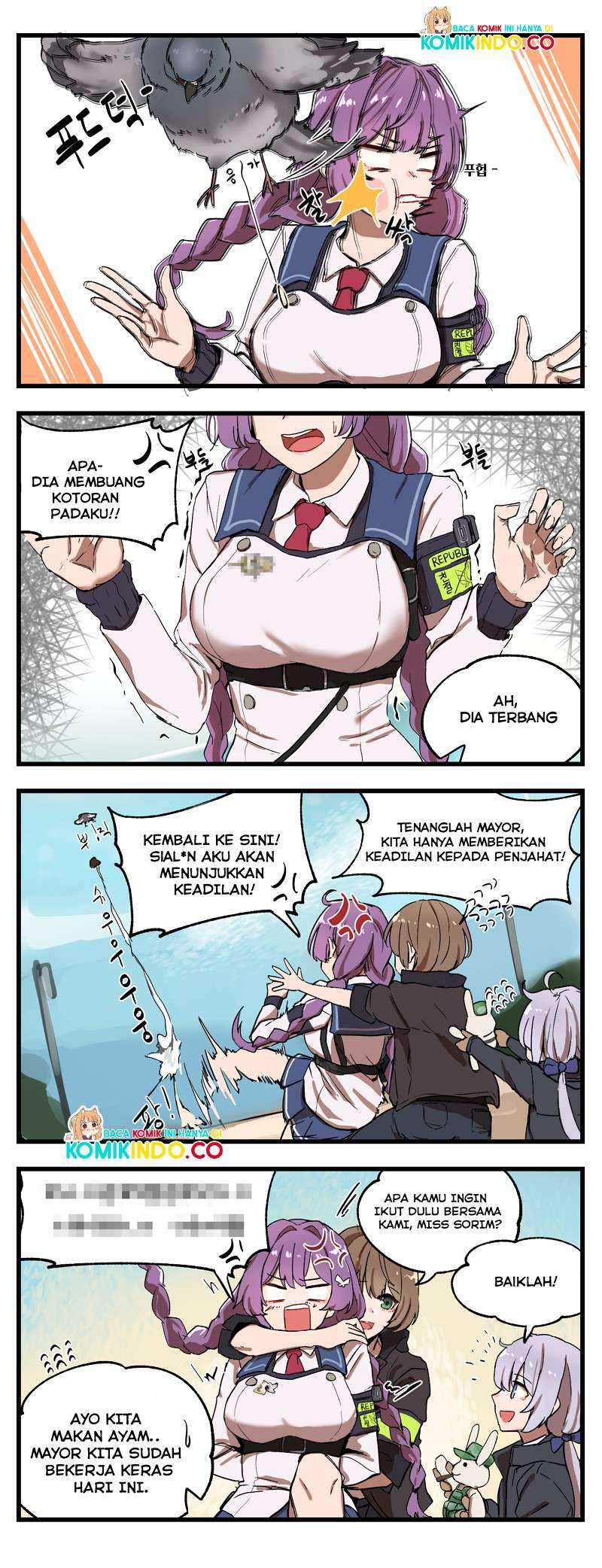 This is Counterside Chapter 04 Gambar 8