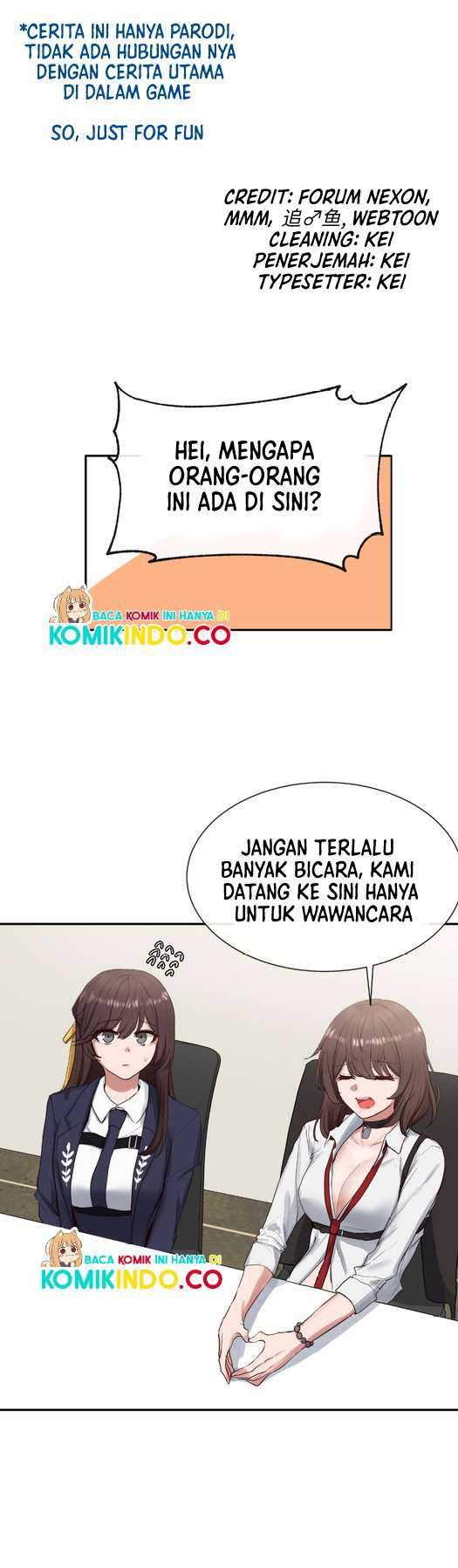 Baca  This is Counterside Chapter 03 Gambar 2
