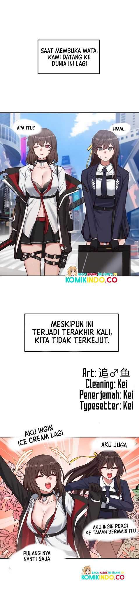 Baca  This is Counterside Chapter 02 Gambar 2