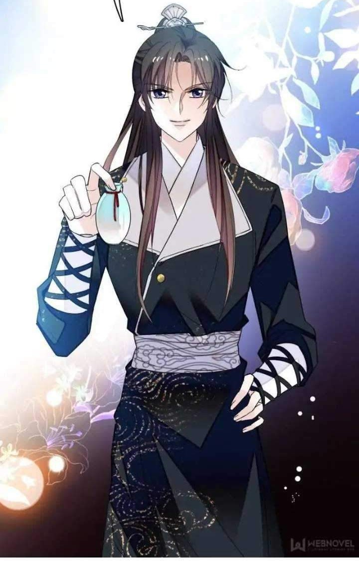 Sijin Chapter 65 Gambar 20