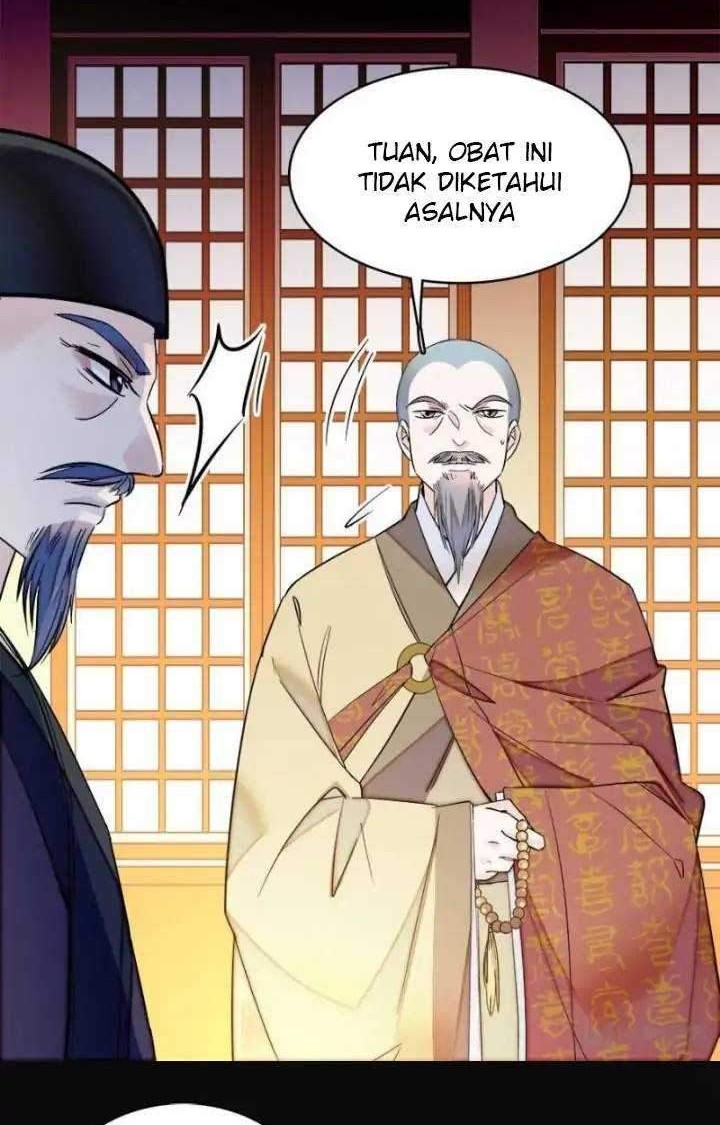 Sijin Chapter 65 Gambar 22