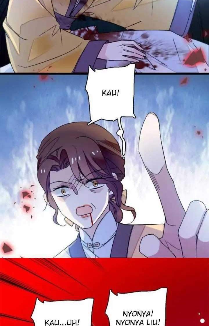 Sijin Chapter 65 Gambar 28