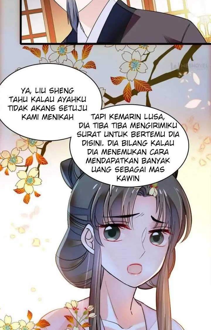 Baca  Sijin Chapter 65 Gambar 2