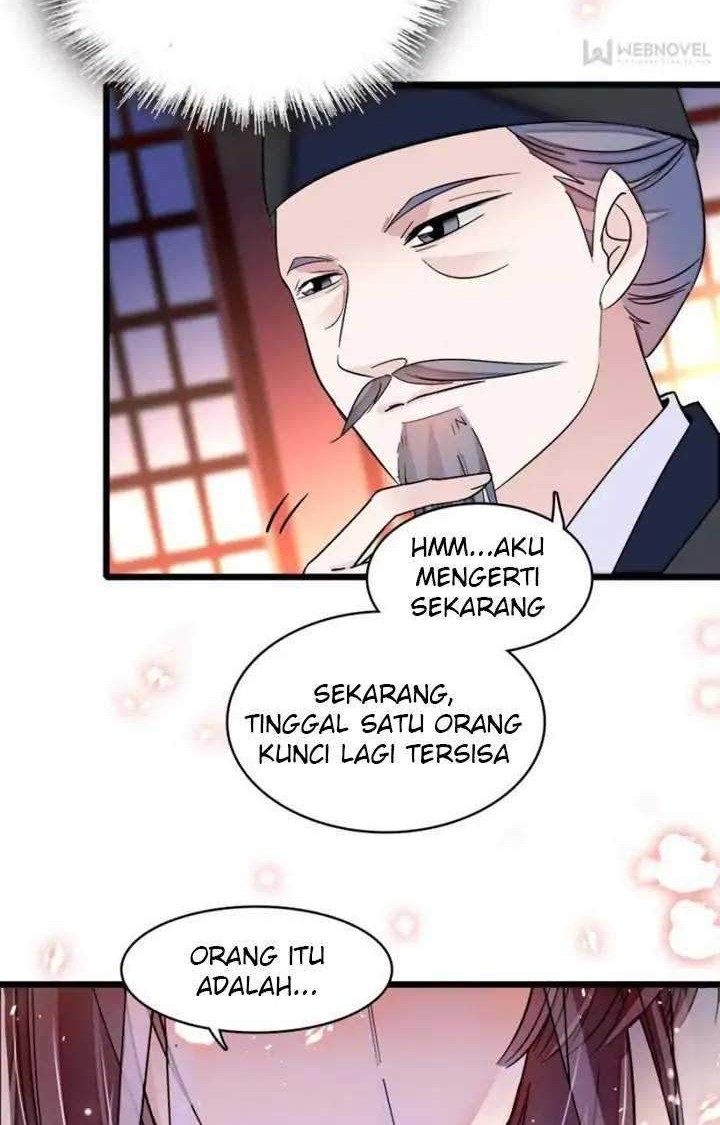 Sijin Chapter 65 Gambar 4