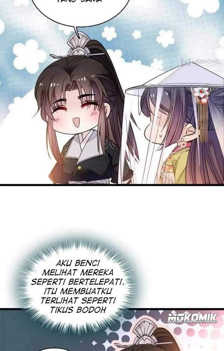 Sijin Chapter 65 Gambar 6