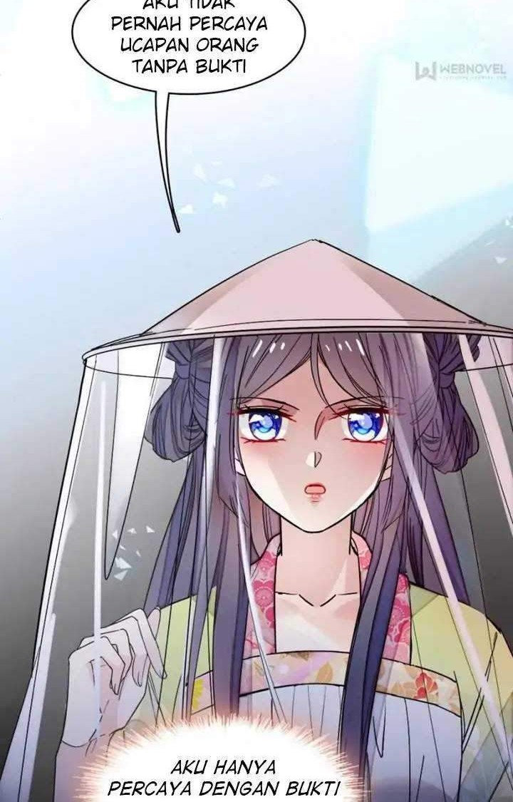 Sijin Chapter 65 Gambar 14