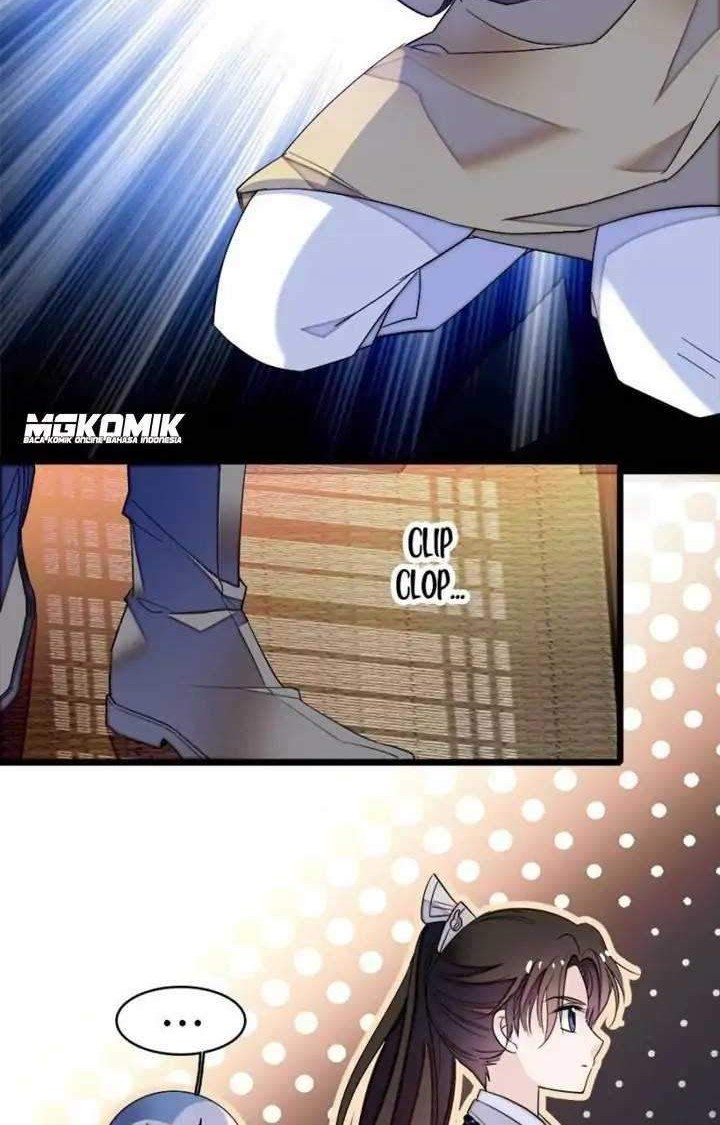 Sijin Chapter 65 Gambar 18