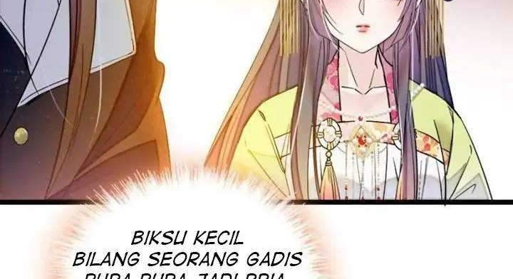 Sijin Chapter 64 Gambar 20