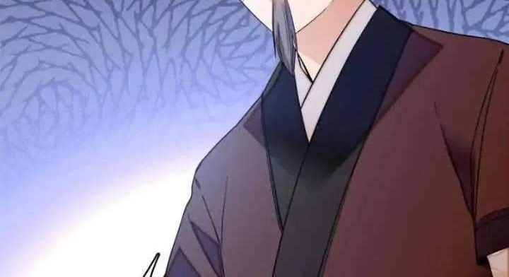 Sijin Chapter 64 Gambar 28