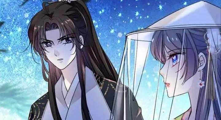 Baca  Sijin Chapter 64 Gambar 2