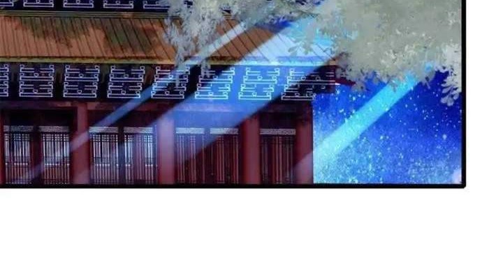 Sijin Chapter 64 Gambar 6