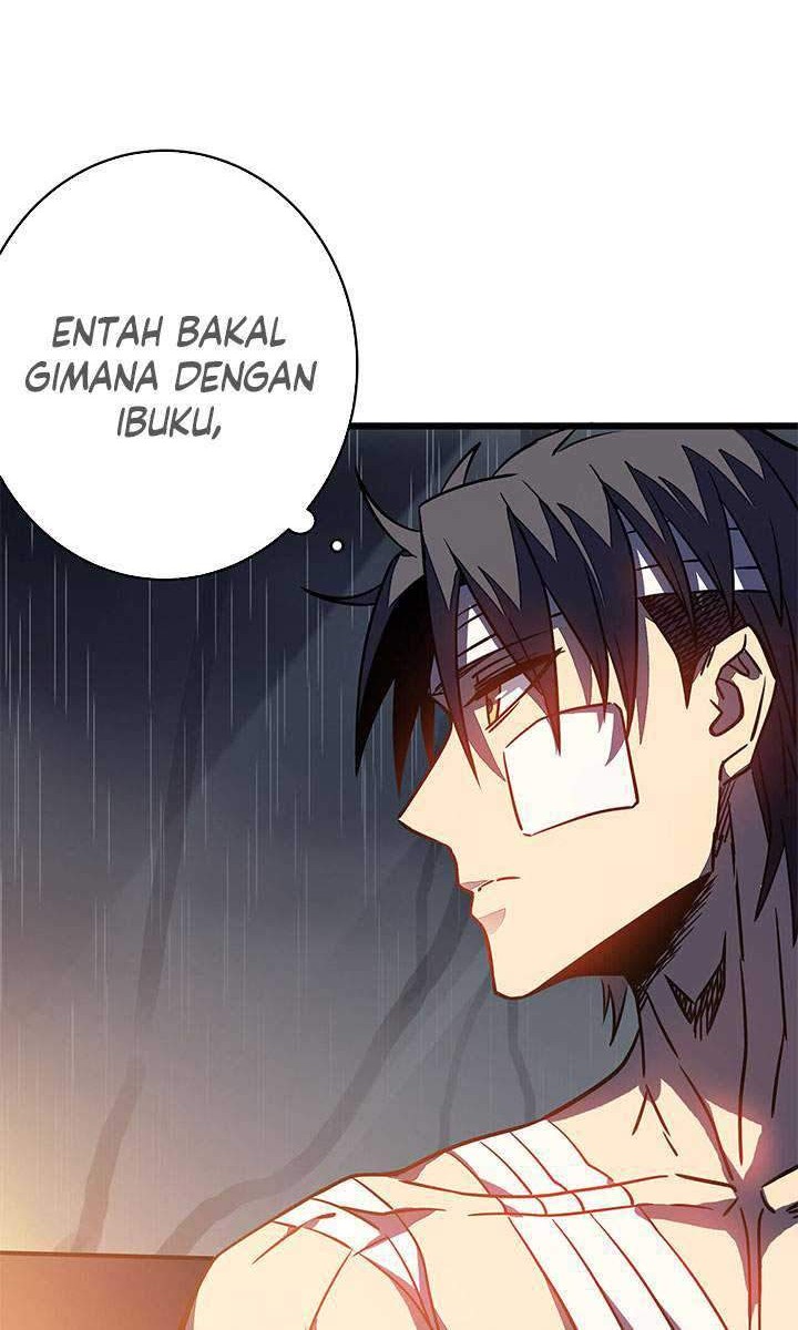 My Path to Killing God in Otherworld Chapter 13 Gambar 37