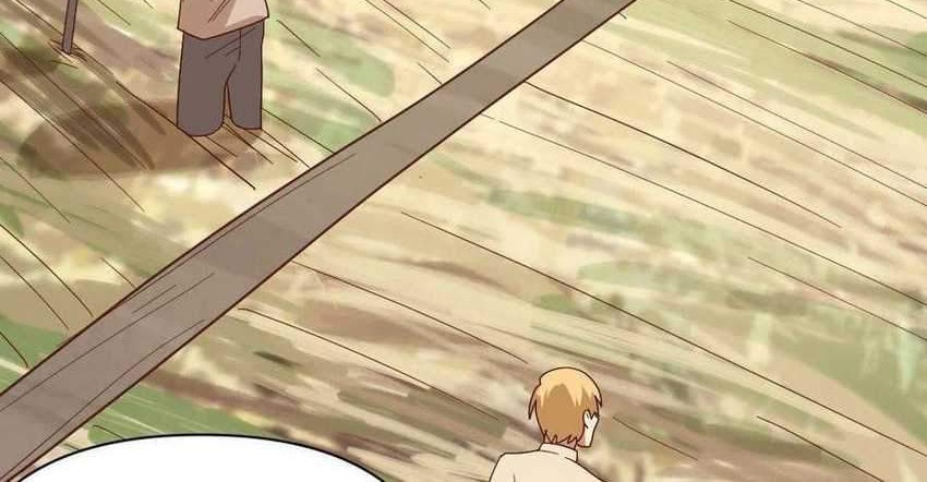 To Be The Castellan King Chapter 327 Gambar 19