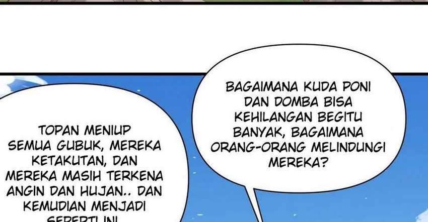 To Be The Castellan King Chapter 327 Gambar 25