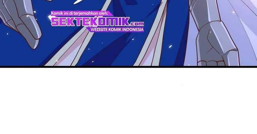 To Be The Castellan King Chapter 327 Gambar 31