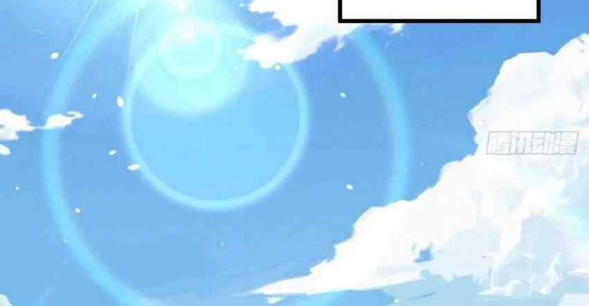 To Be The Castellan King Chapter 327 Gambar 3