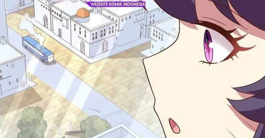 To Be The Castellan King Chapter 327 Gambar 5