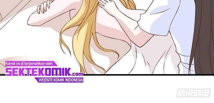 To Be The Castellan King Chapter 326 Gambar 19