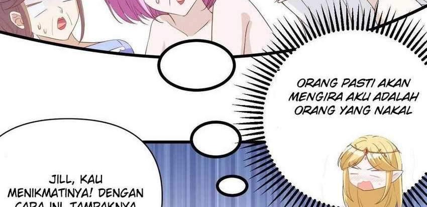 To Be The Castellan King Chapter 326 Gambar 23
