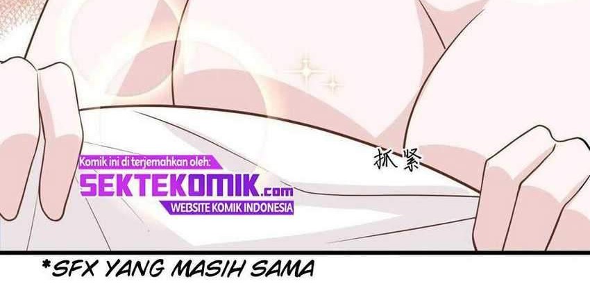 To Be The Castellan King Chapter 326 Gambar 27