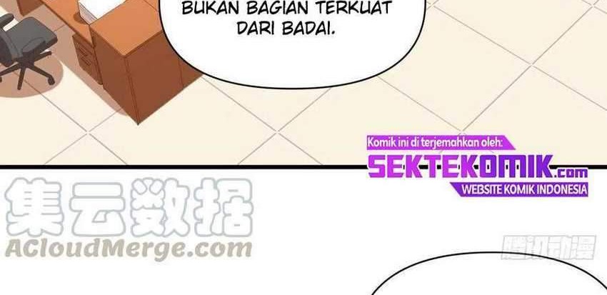 To Be The Castellan King Chapter 326 Gambar 33