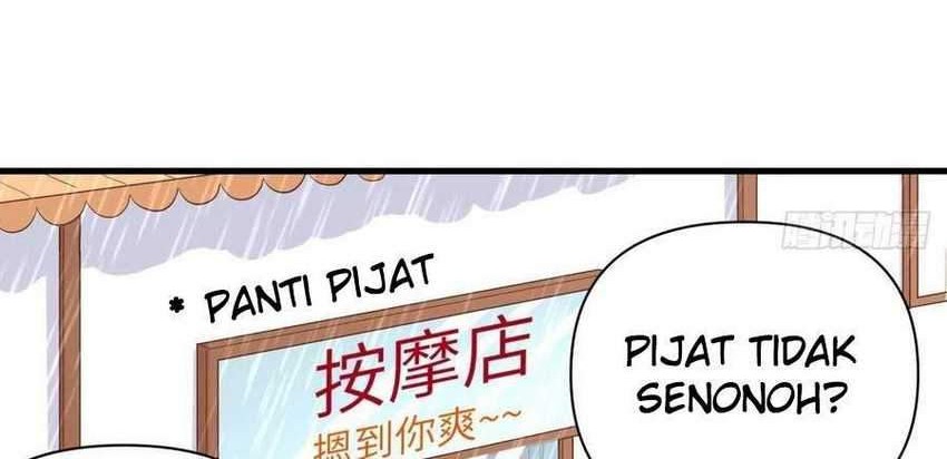 To Be The Castellan King Chapter 326 Gambar 3