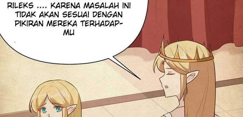 To Be The Castellan King Chapter 326 Gambar 5