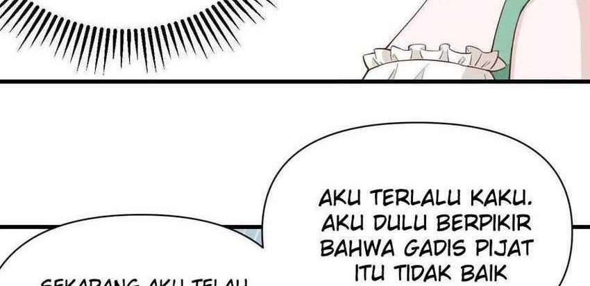 To Be The Castellan King Chapter 326 Gambar 7