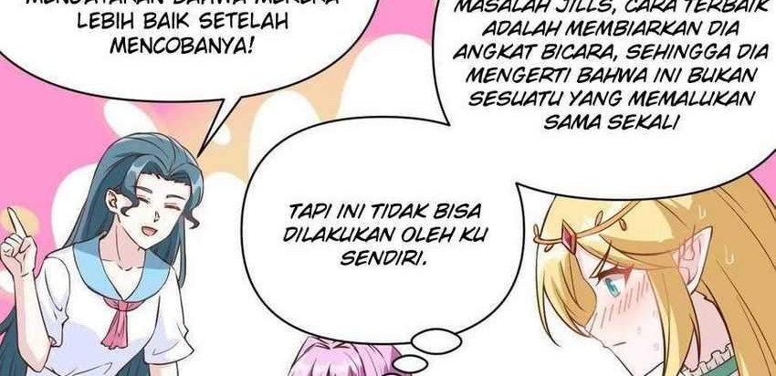 To Be The Castellan King Chapter 326 Gambar 11