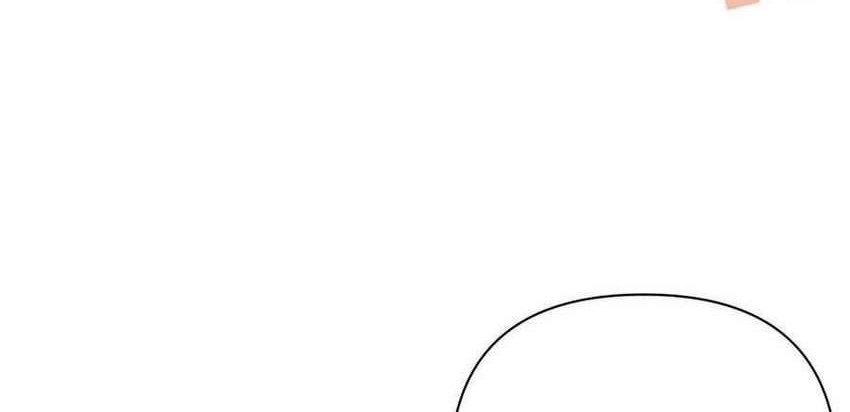 To Be The Castellan King Chapter 326 Gambar 15