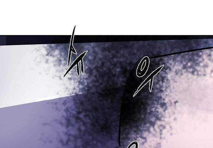 Volcanic Age Chapter 127 Gambar 41