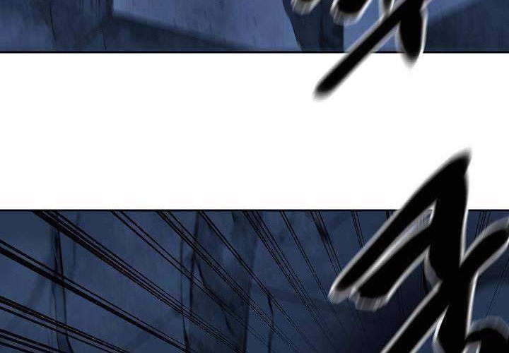 Volcanic Age Chapter 127 Gambar 3