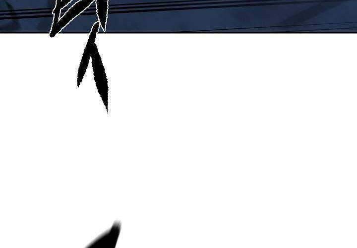 Volcanic Age Chapter 127 Gambar 9