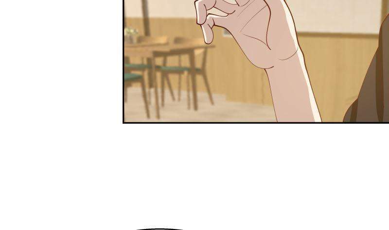 I Have a Dragon on My Body Chapter 397 Gambar 28