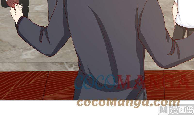 I Have a Dragon on My Body Chapter 397 Gambar 35