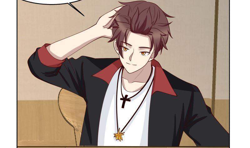 I Have a Dragon on My Body Chapter 397 Gambar 46