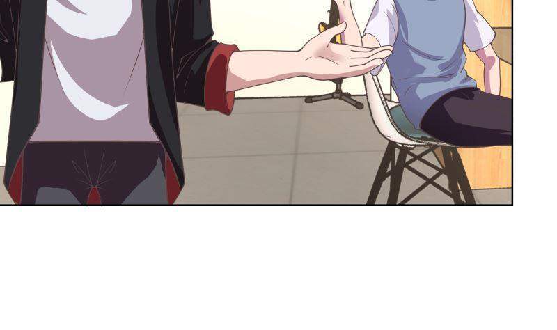 I Have a Dragon on My Body Chapter 397 Gambar 7