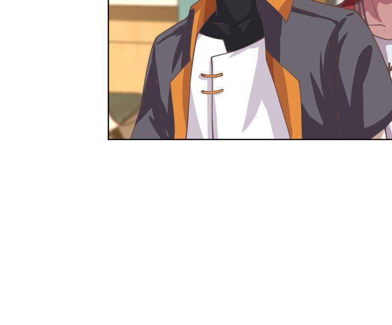 I Have a Dragon on My Body Chapter 397 Gambar 9