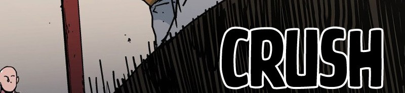 Peerless Dad Chapter 175 Gambar 20