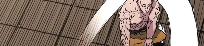 Peerless Dad Chapter 175 Gambar 22