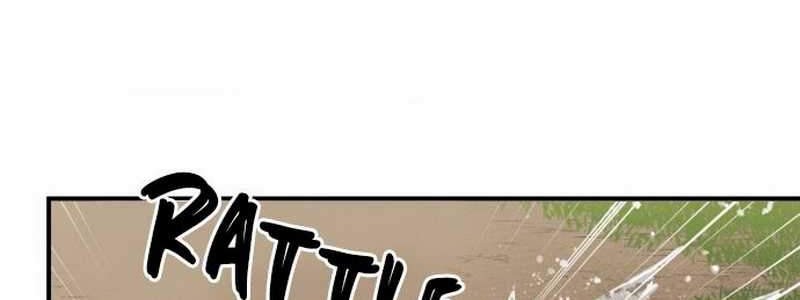Blinded By The Setting Sun Chapter 30 Gambar 31