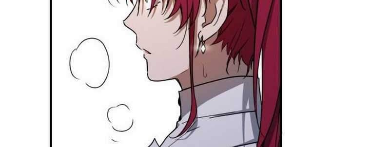 Blinded By The Setting Sun Chapter 30 Gambar 37