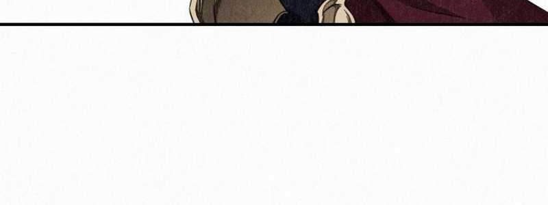 Blinded By The Setting Sun Chapter 30 Gambar 7