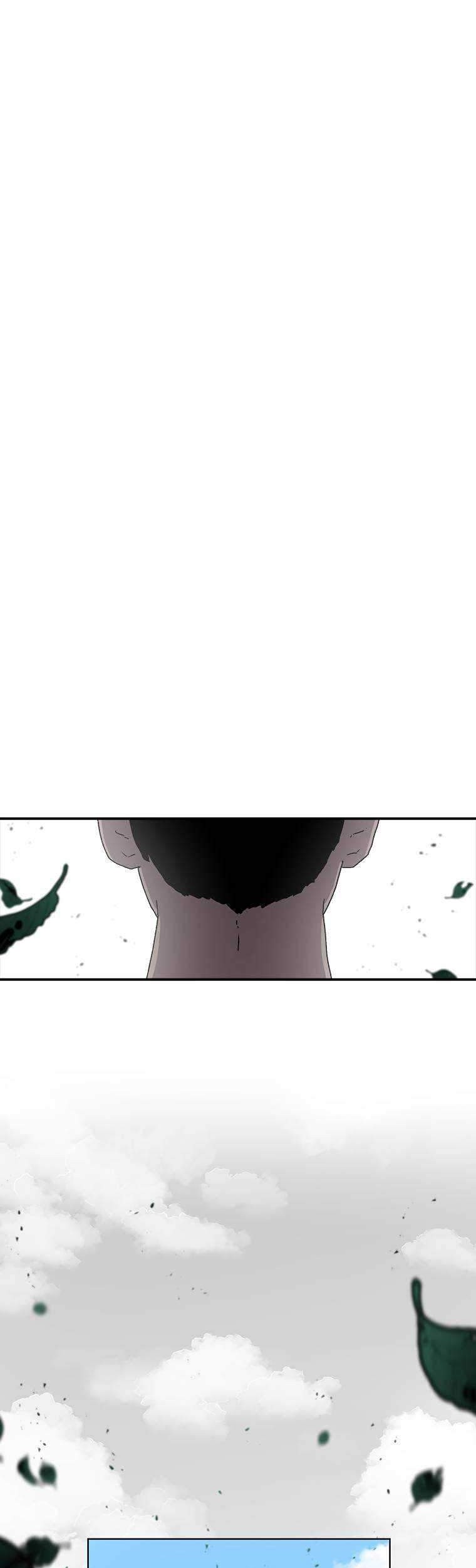 The House Without Time Chapter 29 Gambar 44